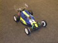 DSCF42471.jpg